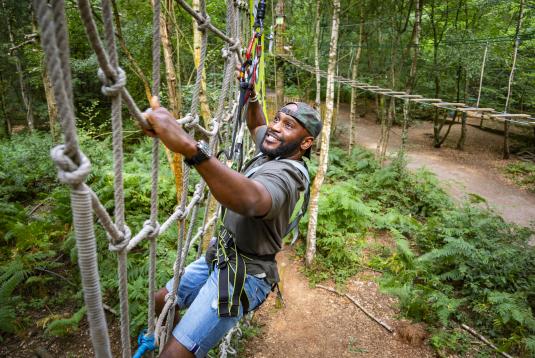 Treetop Challenge Go Ape Chessington World Of Adventures Event Venue Hire venue Com Treetop Challenge Go Ape Chessington World Of Adventures Event Venue Hire venue Com