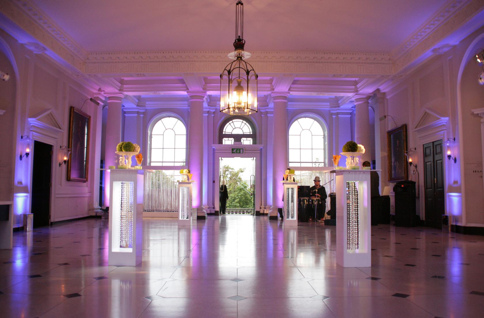 Somerset House Meeting Room Hire Somerset House Meeting Room Hire