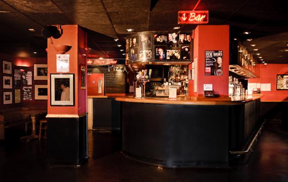 Function Rooms Twickenham Function Rooms Twickenham