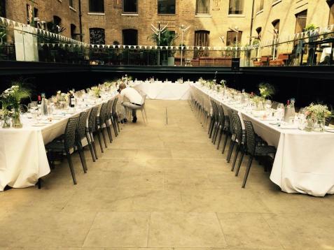 Best Wedding Venues Uk North West 27 Unique Wedding Venues1