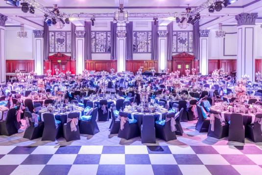 Kimpton Clocktower Manchester Event Venue Hire Manchester kimpton-clocktower-manchester-event-venue-hire-manchester