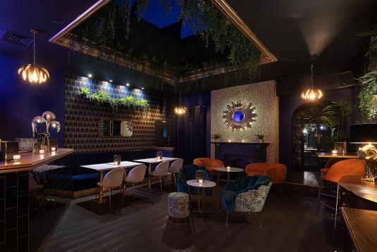 The Best 30th Birthday Party Venues in London | Tagvenue