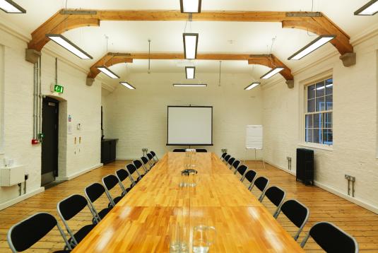 The First Class Lounge The Parcel Yard Event Venue Hire Tagvenue Com