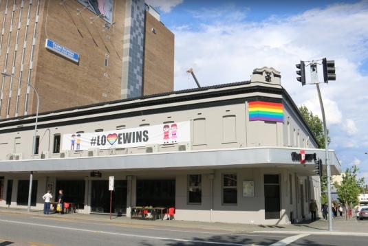 top-10-birthday-party-venues-for-hire-in-perth-tagvenue