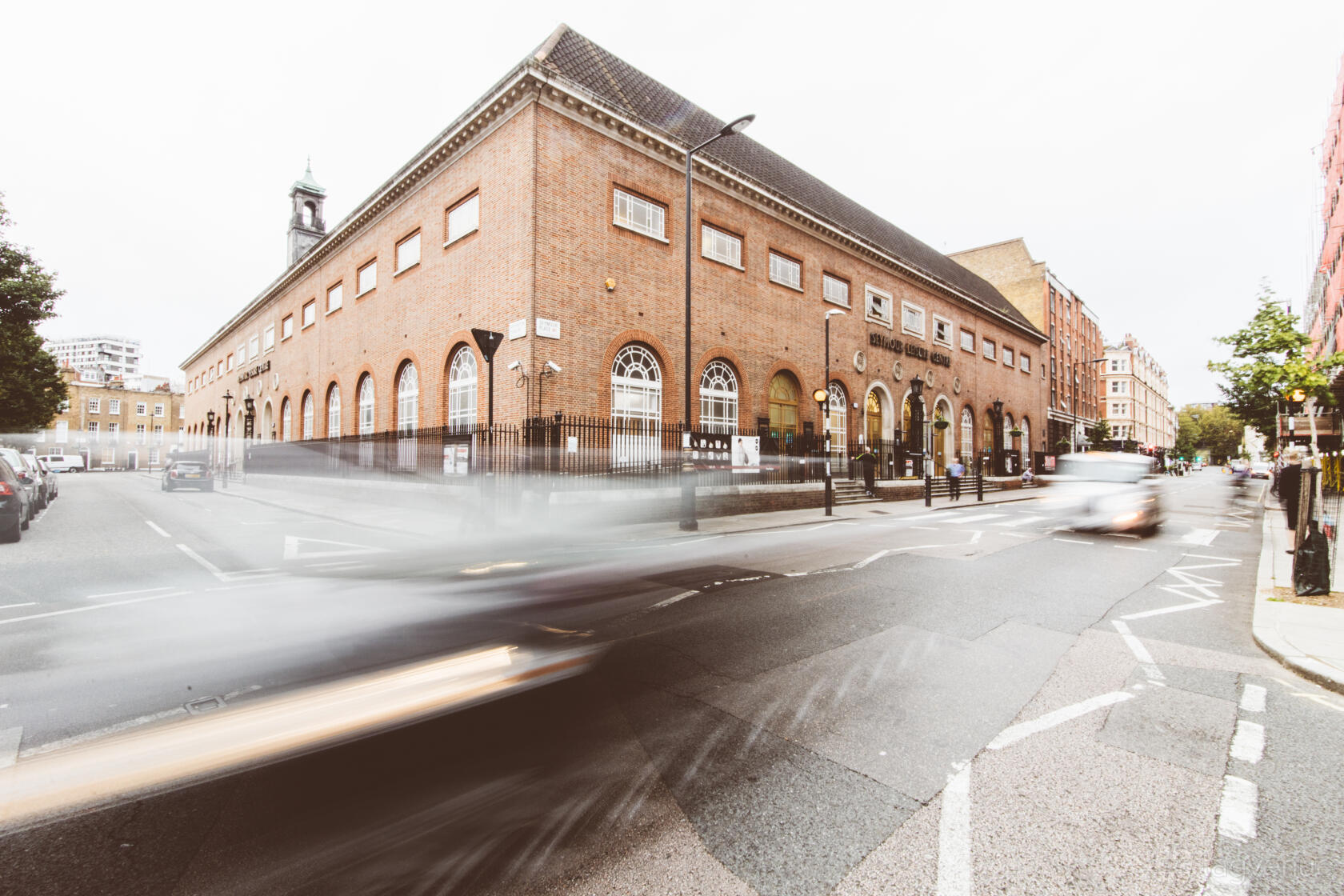 Seymour Event Venue Hire London Tagvenue Seymour Event Venue Hire London Tagvenue