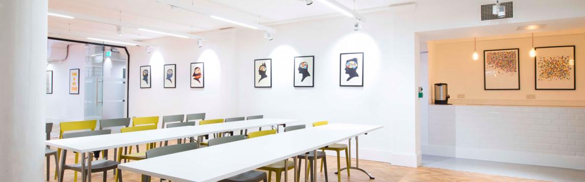 Meeting Rooms Darwin Meeting Rooms Darwin