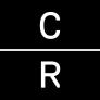 Cargo R.