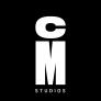 CM Studio M.