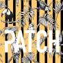 Patch E.