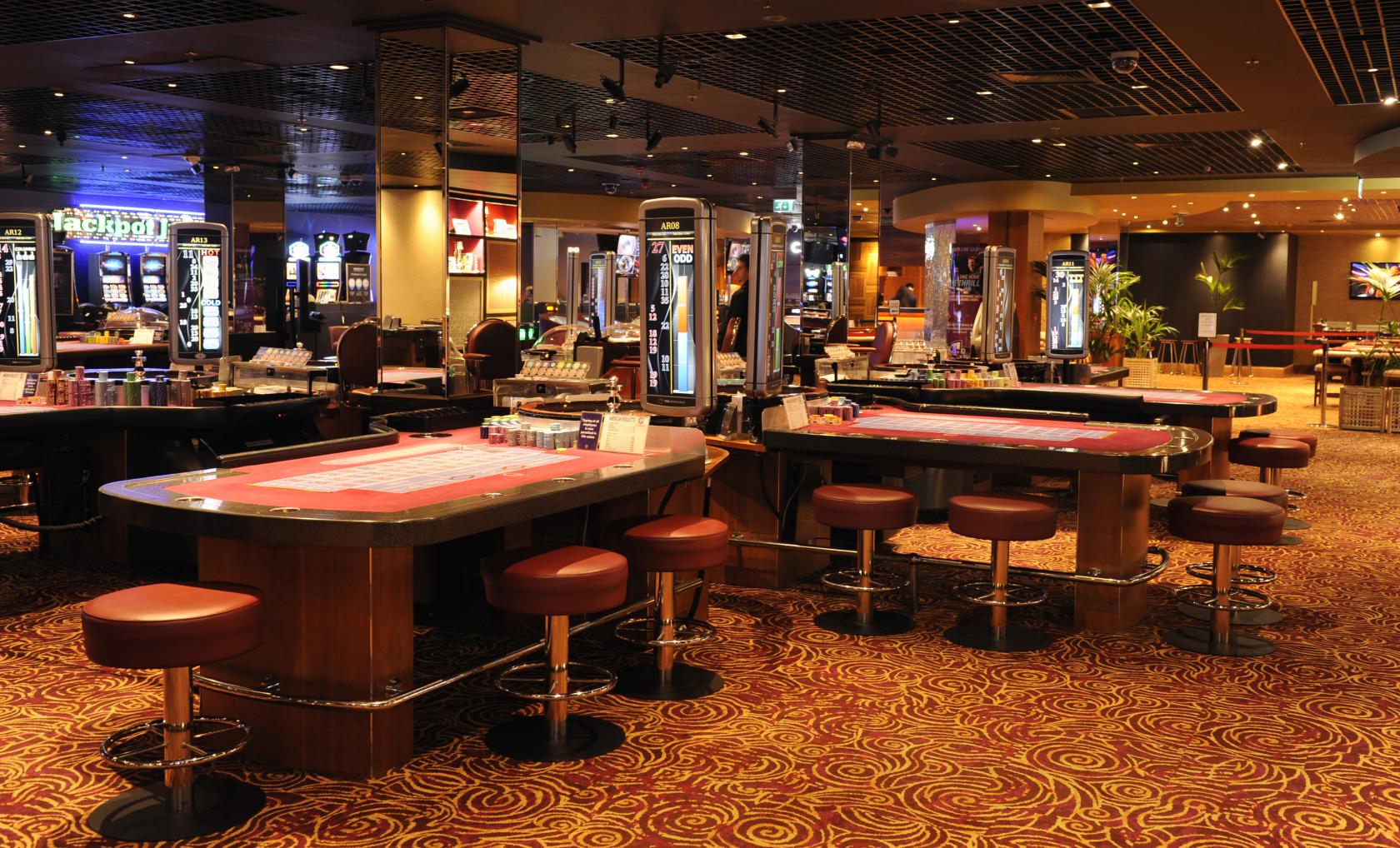 Grosvenor casino edgware road poker club Grosvenor casino edgware road poker club