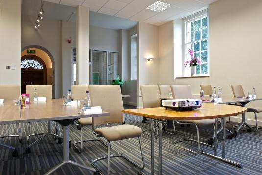 Devonport House Event Venue Hire London Tagvenue Com