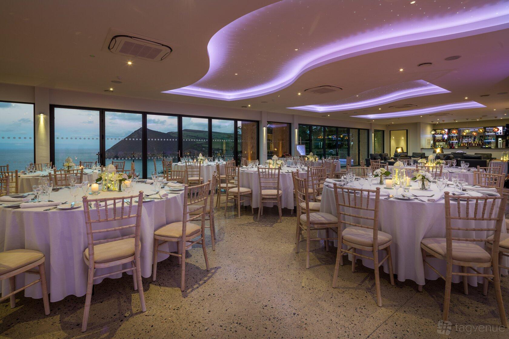 The Venue At Sandy Cove Event Venue Hire