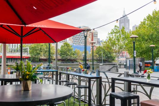 Top 10 Small Function Venues in Melbourne | Tagvenue