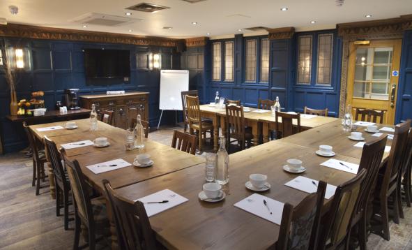 Windmill Hotel London Clapham Windmill Hotel London Clapham