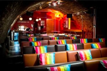 venue cinema london private screening whirled tagvenue whole inexpensive deserter hire small