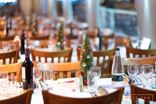 10 Best London Christmas Party Venues to Book in 2021  Tagvenue.com