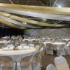 Events M.
