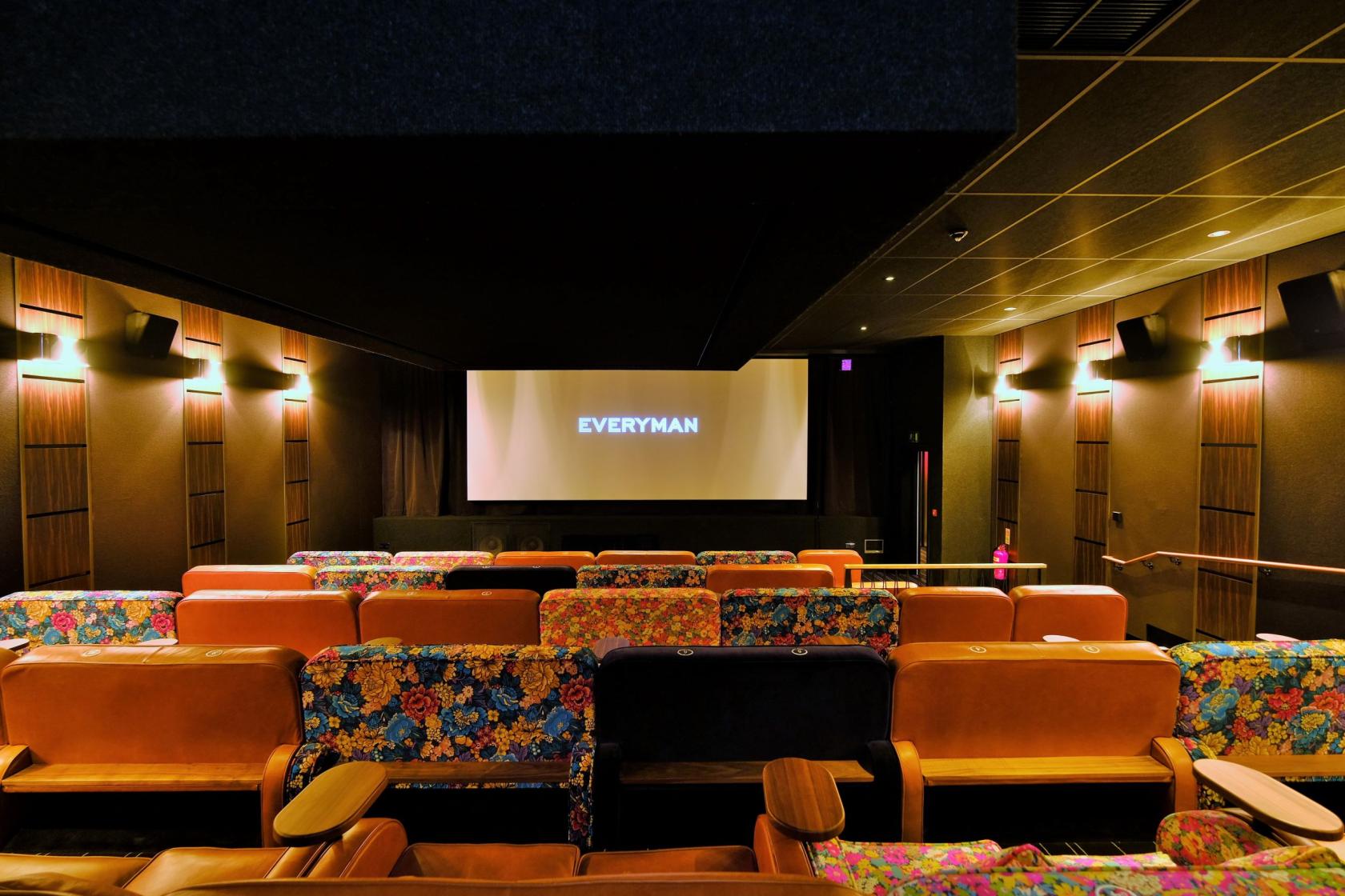 Everyman Cinema Altrincham Event Venue Hire Manchester Tagvenue everyman-cinema-altrincham-event-venue-hire-manchester-tagvenue