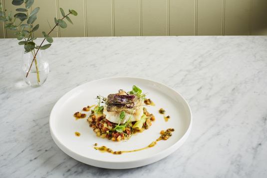 Top 10 Baby Shower Venues To Book In London Tagvenue Com