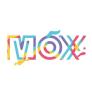 MOX C.