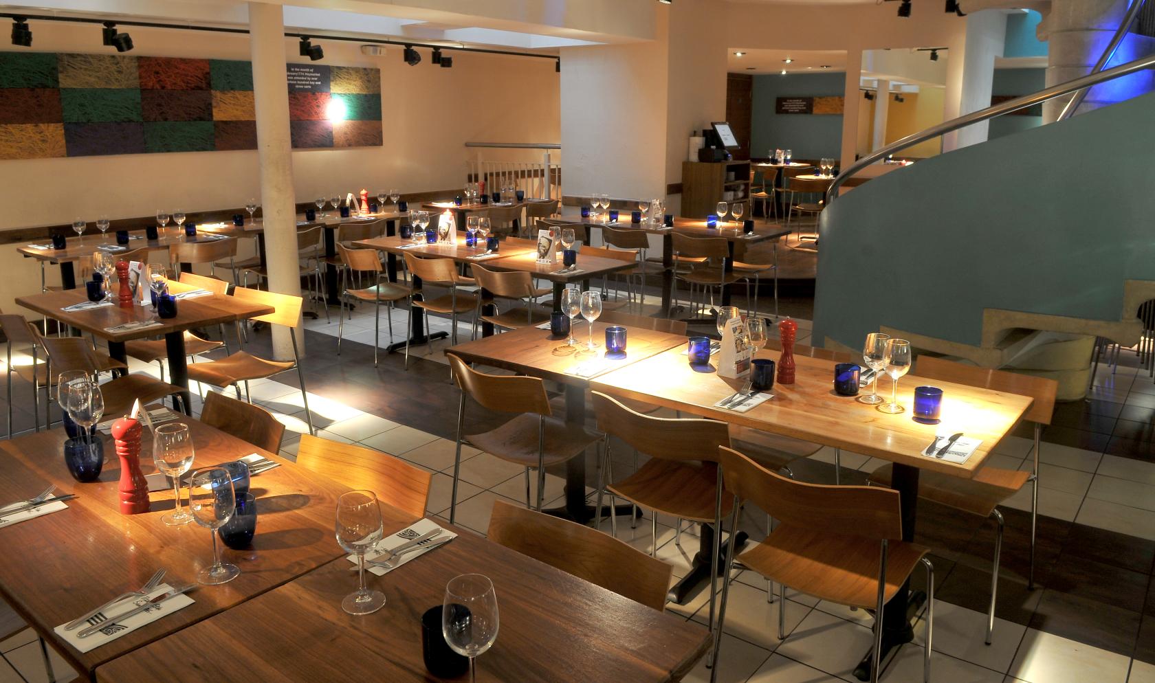 Haymarket Hotel Function Room Haymarket Hotel Function Room