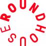 Roundhouse E.