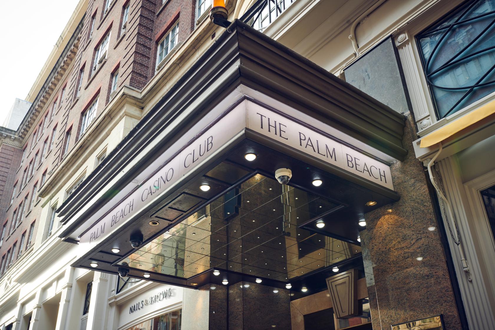 Palm beach casino boat Palm beach casino boat