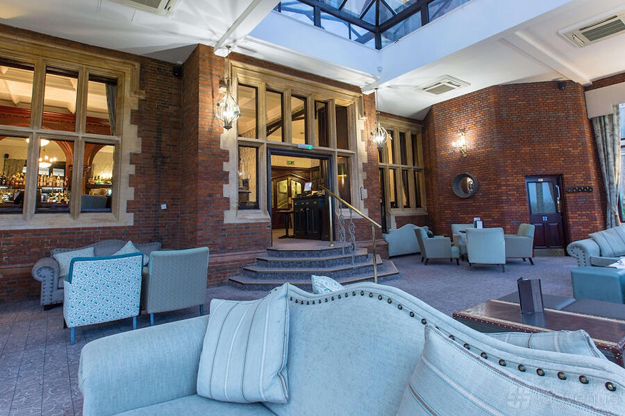 Dunston Hall Event Venue Hire Norwich Tagvenue dunston-hall-event-venue-hire-norwich-tagvenue