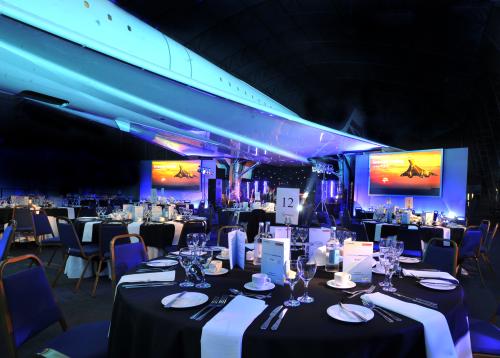 Cheap Wedding Venues in Manchester