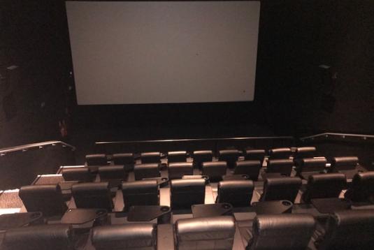 screens 4 6 vue manchester lowry event venue hire tagvenue com screens 4 6 vue manchester lowry event venue hire tagvenue com
