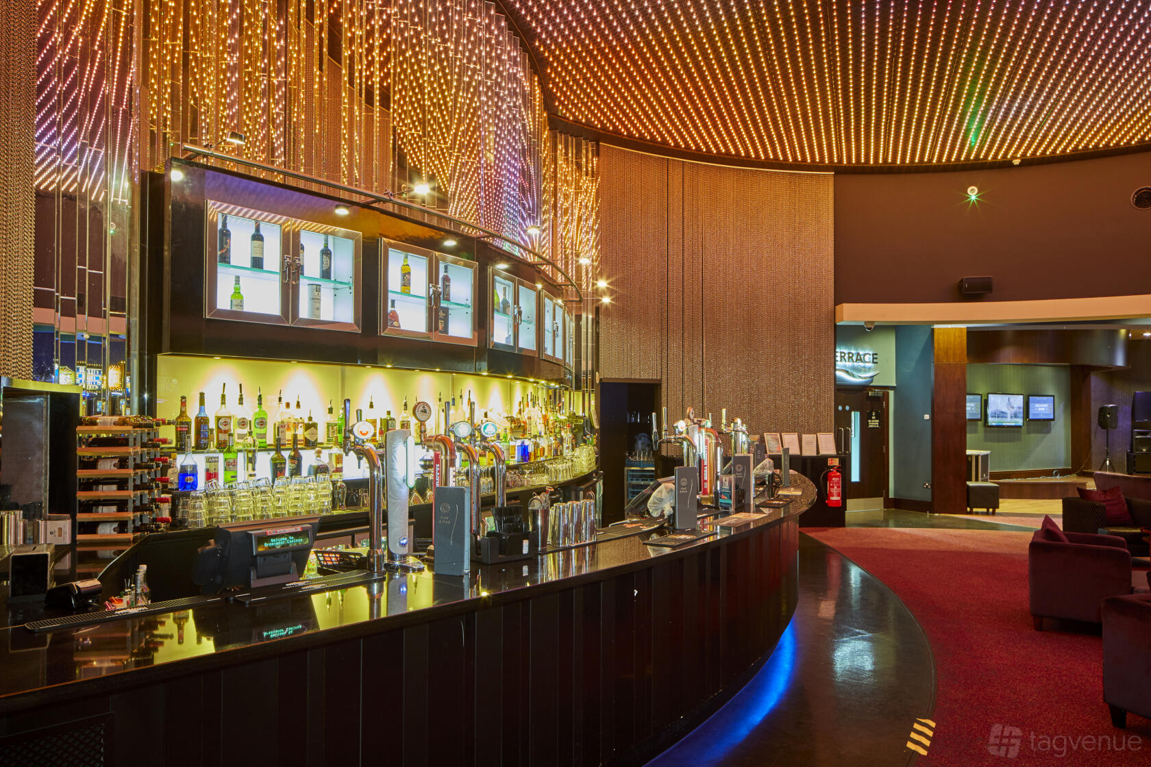 Manchester Manchester