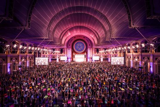Alexandra Palace For Private Venue Hire Prices Reviews Tagvenue Great Hall At Alexandra Palace 1