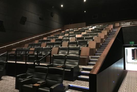 screen 6 7 vue westfield white city event venue hire tagvenue com screen 6 7 vue westfield white city event venue hire tagvenue com