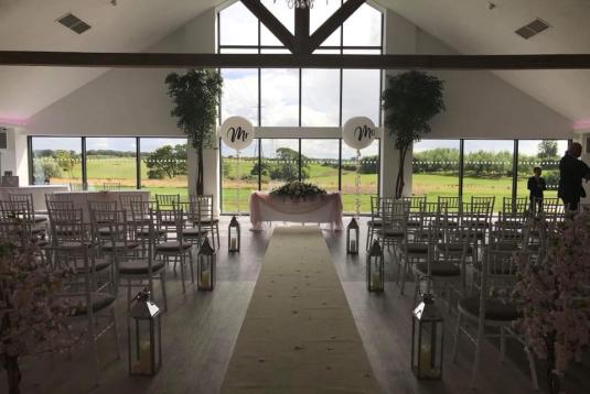 Top Wedding Venues in Lancashire for Hire – Tagvenue.com Top Wedding Venues in Lancashire for Hire – Tagvenue.com