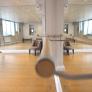 Studio M.