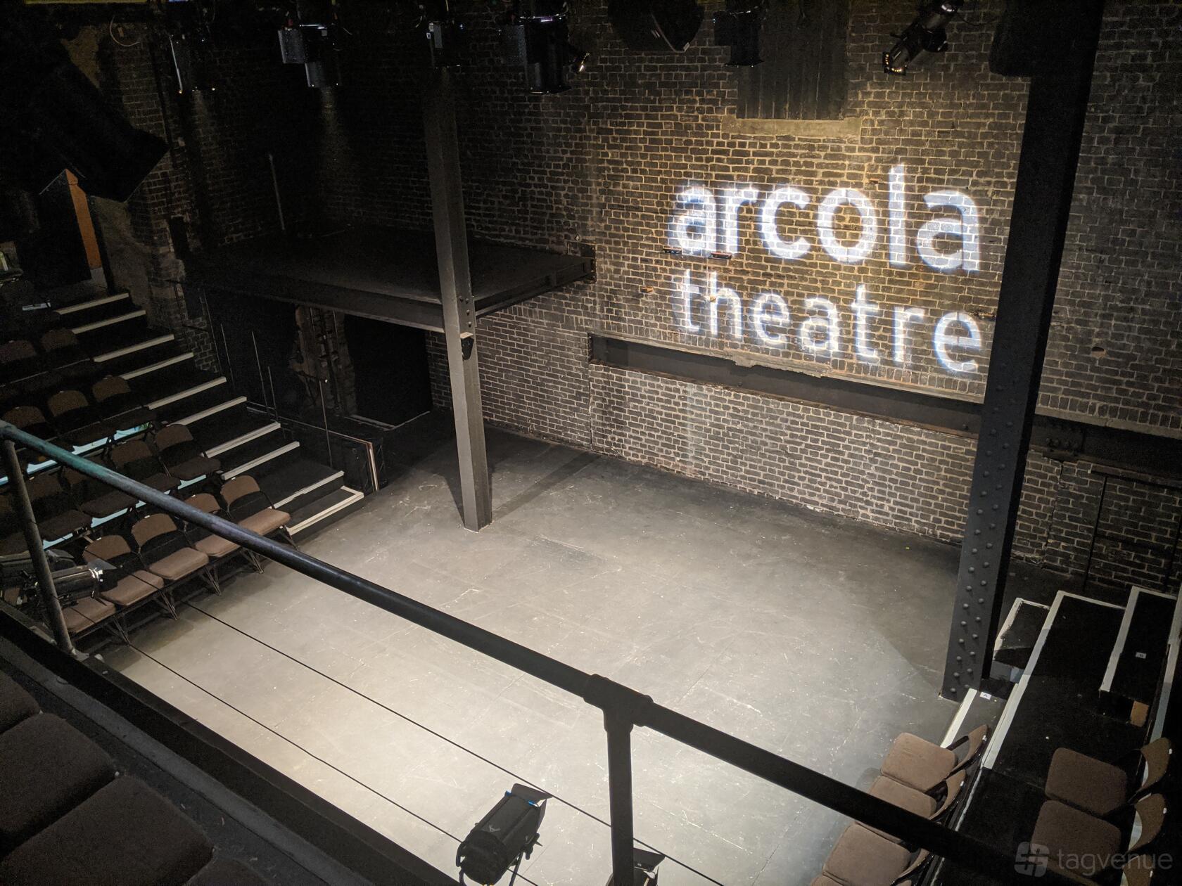 Arcola Theatre Bar Event Venue Hire London Tagvenue arcola-theatre-bar-event-venue-hire-london-tagvenue