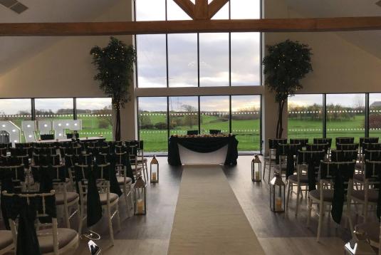 Top Wedding Venues in Lancashire for Hire – Tagvenue.com Top Wedding Venues in Lancashire for Hire – Tagvenue.com