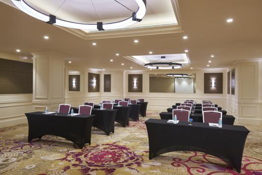 Orchard Rendezvous Hotel Singapore Event Venue Rental Singapore venue Com Orchard Rendezvous Hotel Singapore Event Venue Rental Singapore venue Com