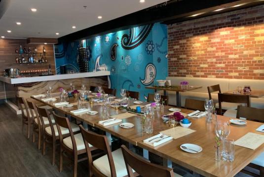 Top 10 Restaurants With Private Rooms For Rent In Toronto Tagvenue top-10-restaurants-with-private-rooms-for-rent-in-toronto-tagvenue