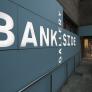 Bankside Gallery T.