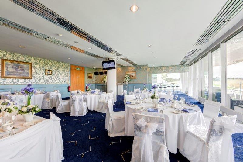 Epsom Downs Racecourse Event Wedding Venue Hire Epsom Tagvenue com Epsom Downs Racecourse Event Wedding Venue Hire Epsom Tagvenue com
