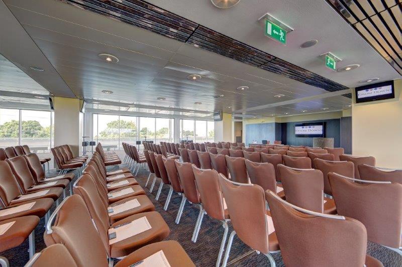 Epsom Downs Racecourse Event Wedding Venue Hire Epsom Tagvenue com Epsom Downs Racecourse Event Wedding Venue Hire Epsom Tagvenue com