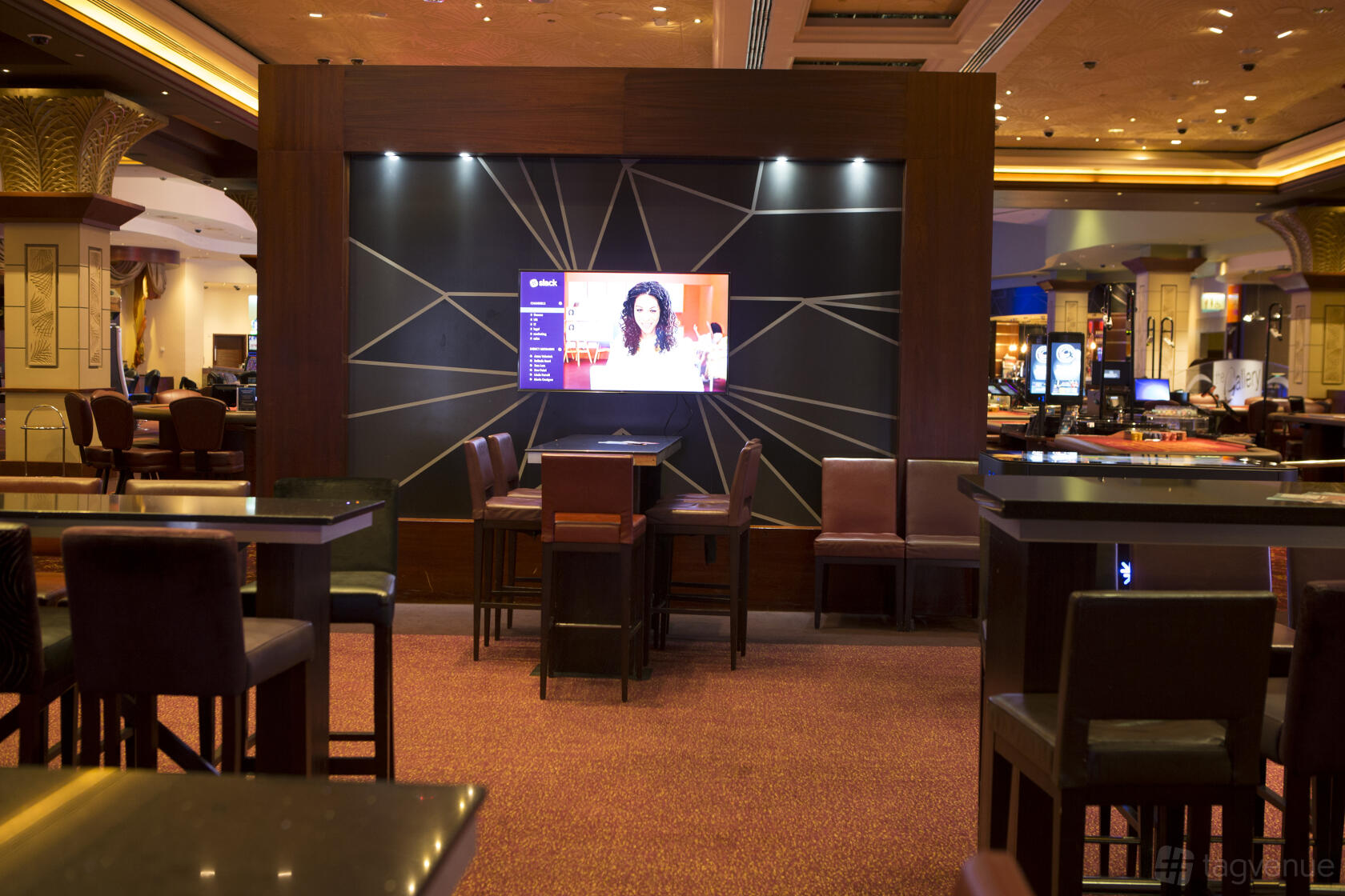 Grosvenor casino poker room coventry ri Grosvenor casino poker room coventry ri