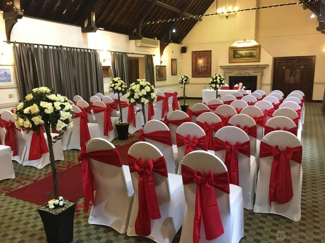 Dunston Hall Event Venue Hire Norwich Tagvenue dunston-hall-event-venue-hire-norwich-tagvenue