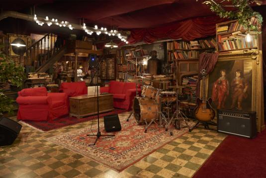 Rehearsal Room Piano Central London Rehearsal Room Piano Central London