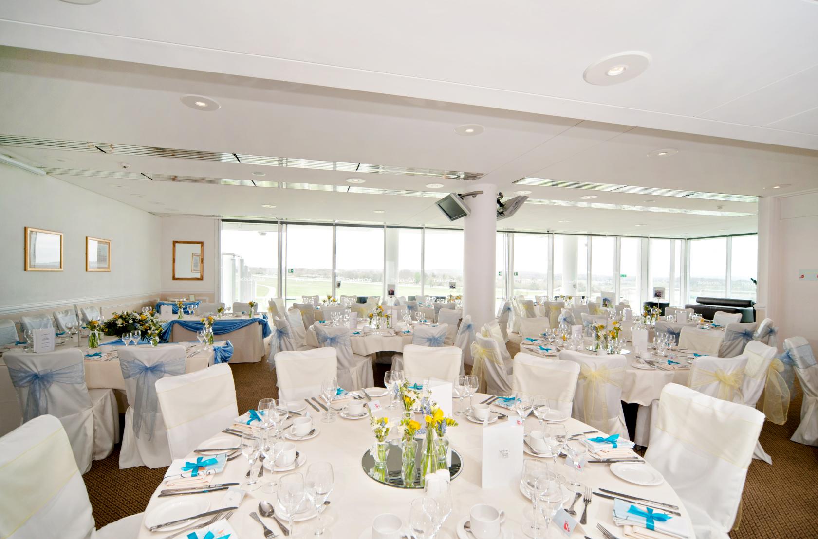 Epsom Downs Racecourse Event Wedding Venue Hire Epsom Tagvenue com Epsom Downs Racecourse Event Wedding Venue Hire Epsom Tagvenue com