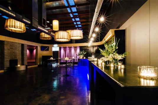 10 Best Function Venues for Hire in Richmond, Melbourne