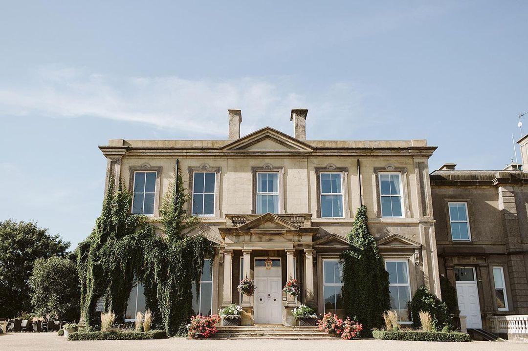 Hothorpe Hall Wedding Event Venue Hire Lutterworth Tagvenue hothorpe-hall-wedding-event-venue-hire-lutterworth-tagvenue