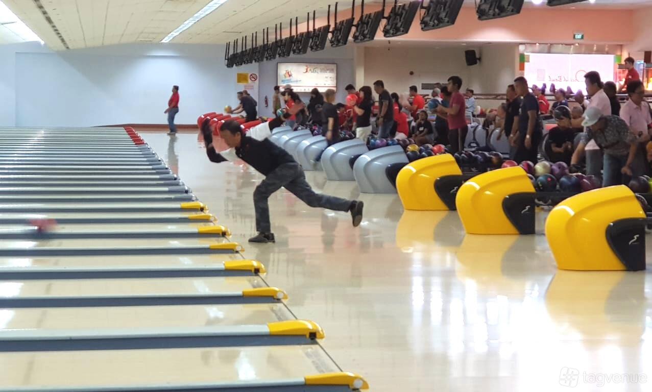 Orchid Bowl Orchid Country Club Event Function Room Venue Rental Singapore venue Com Orchid Bowl Orchid Country Club Event Function Room Venue Rental Singapore venue Com