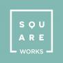 Square Works R.